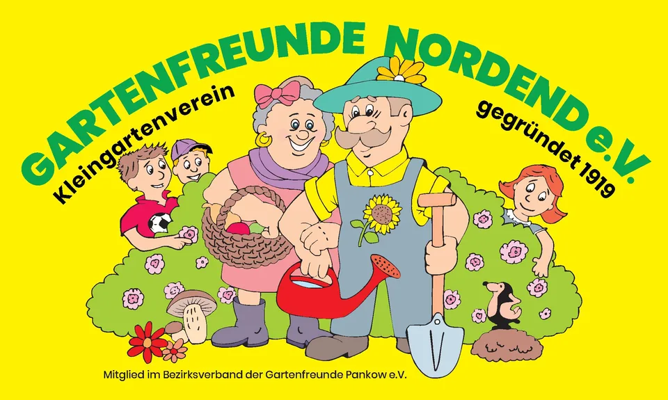 Vereinslogo